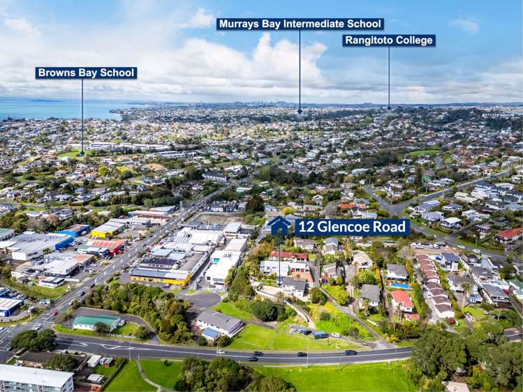 12 Glencoe Road Browns Bay_41