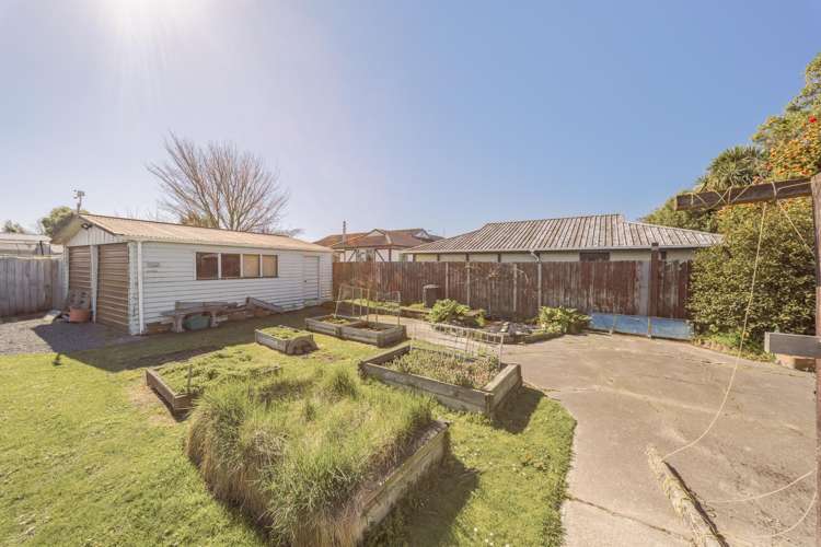 10 Moore Street Kaiapoi_13