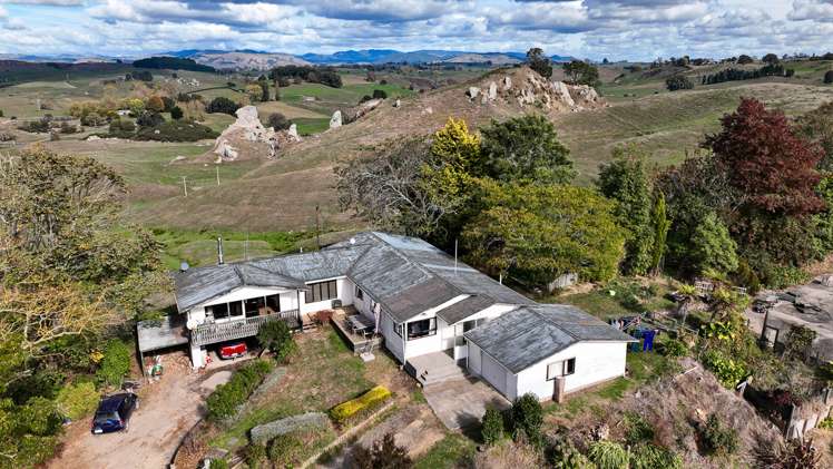 484 Newman Road Wharepuhunga_17