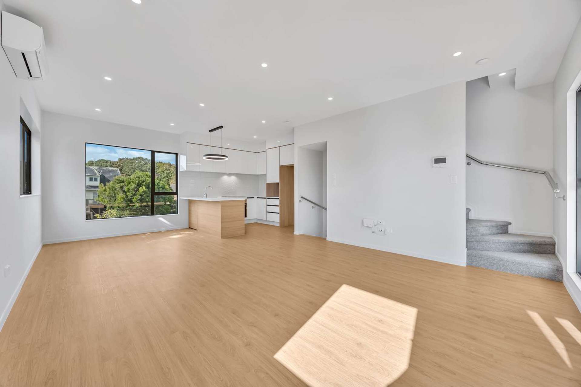 Lot 1, 252 Pakuranga Road Pakuranga Heights_0