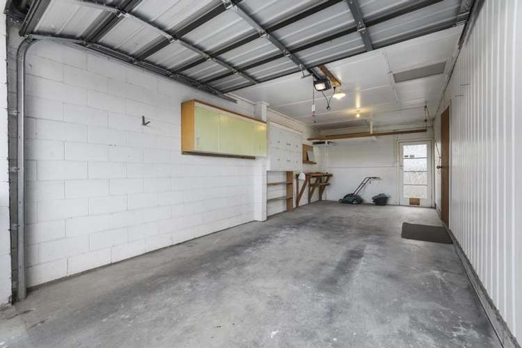 73 Thompson Street Leamington_10