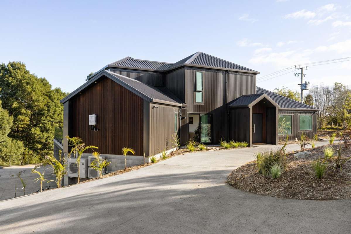 659 Peacockes Road_1