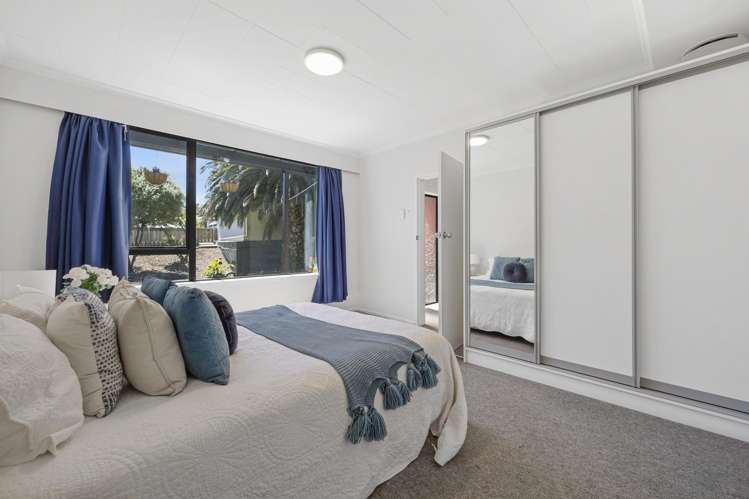 48 Norman Street Tainui_9