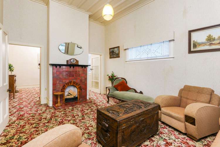 10 Grey Street Onehunga_8