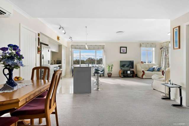 82 Landmark Terrace Orewa_2