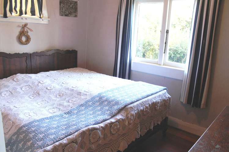 8 Barnett Street Putaruru_16