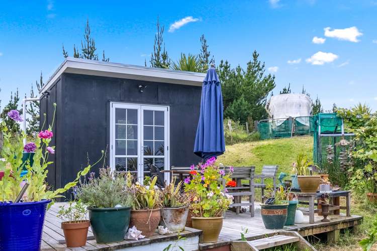 221 Schollum Road Big Omaha_23