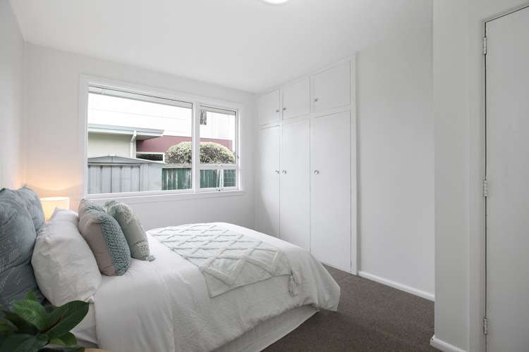 11b Field Terrace Upper Riccarton_8