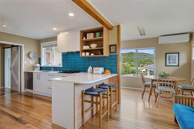 80 Valley Road Paraparaumu_10