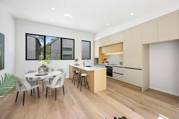 40A Powrie Street Glenfield_9