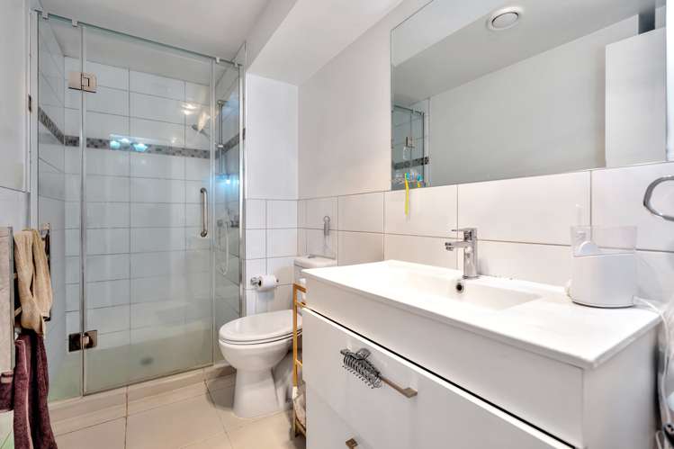 801/168 Hobson Street Auckland Central_10