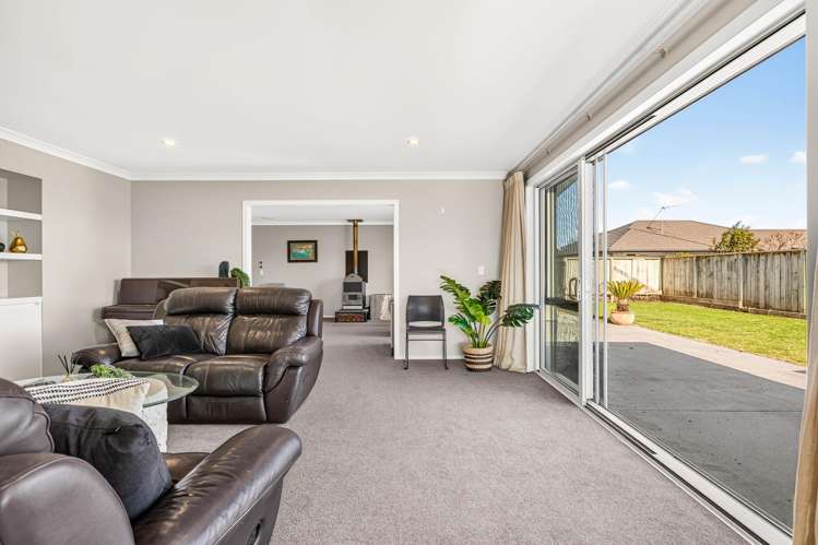 13 O'Sullivan Drive Matamata_5