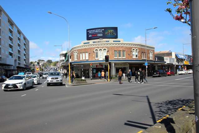 Shop 5/270 Broadway Newmarket_3