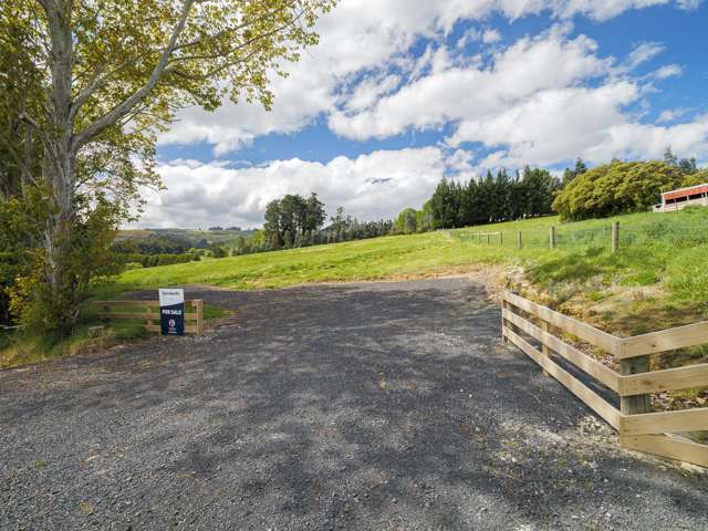 44 McMeakin Road Abbotsford_3