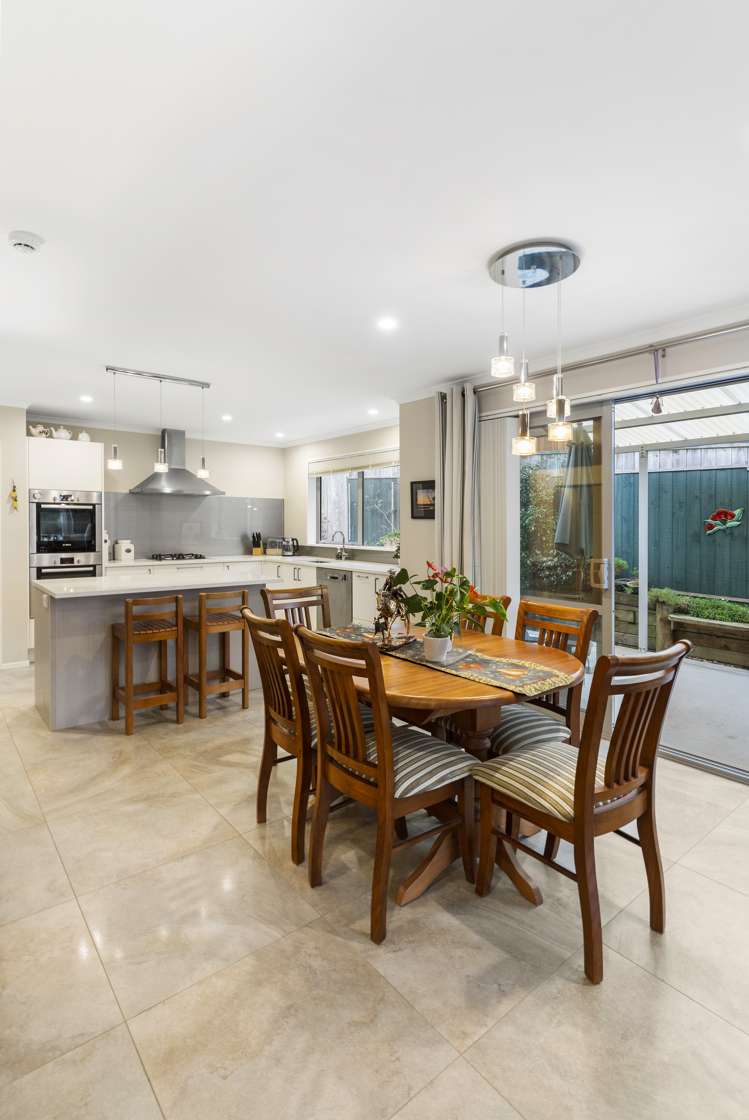 24 Atalanta Way Beachlands_20