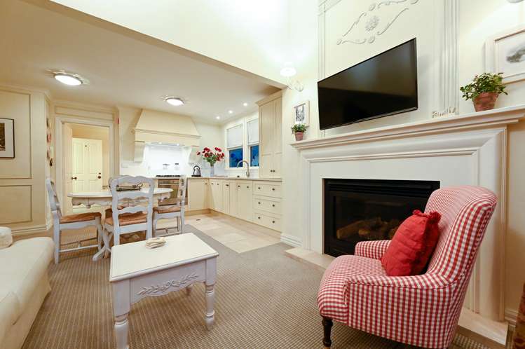 2a South Street Nelson City_7