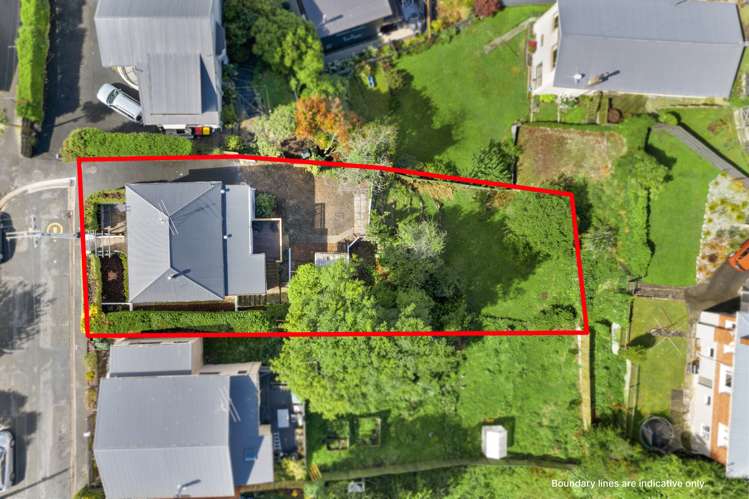 22 Cochrane Street Mornington_25