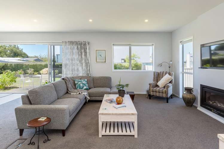 13 Plains Avenue Masterton_18