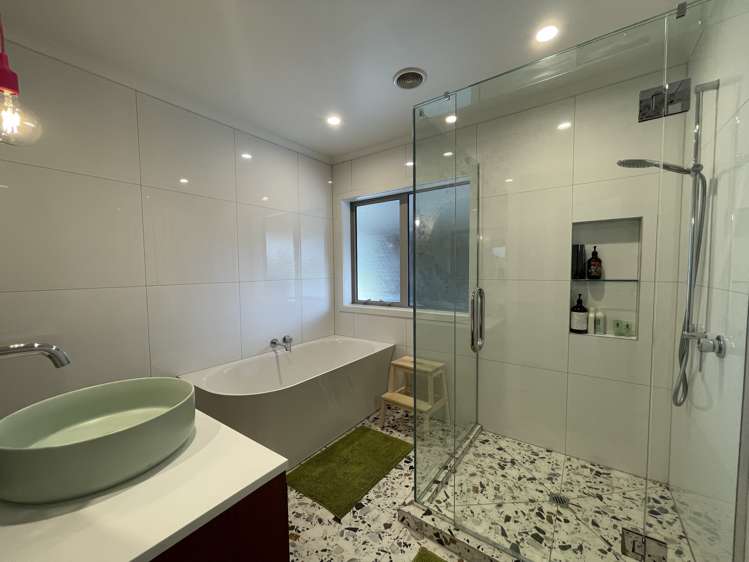 72 Pinfold Road Aokautere_9