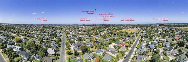 30 High Street Rosedale_8