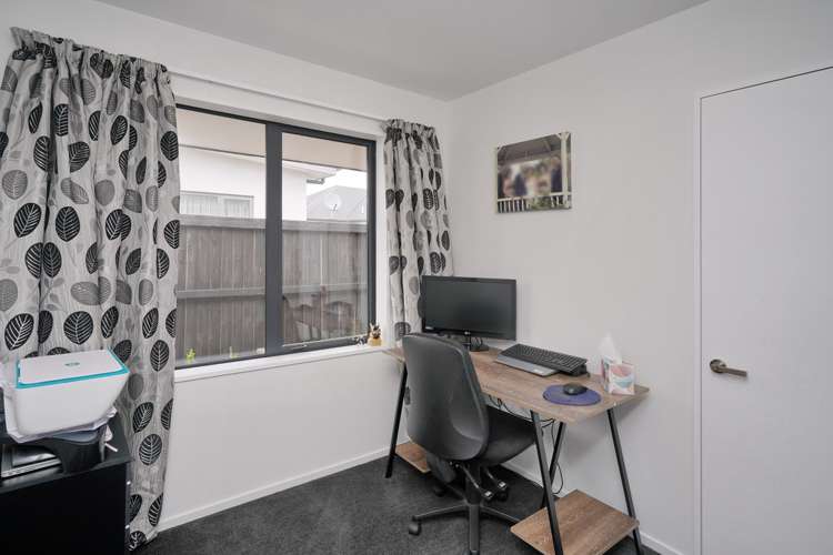 21b Candy Crescent Kaiapoi_14