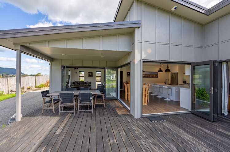 4 Honoiti Ranapiri Place Manakau_13