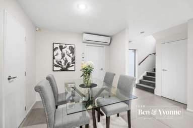 152A Barrack Road_3