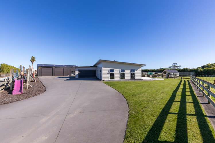 270 Turangi Road_0