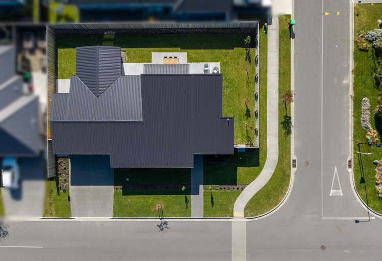 49 Watkins Drive Rangiora_27