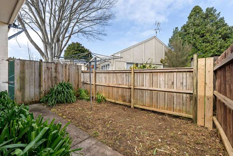2/82 Huia Road Papatoetoe_9