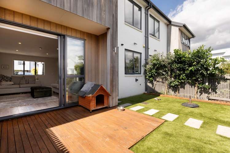 4 Tute Lane Glen Innes_13