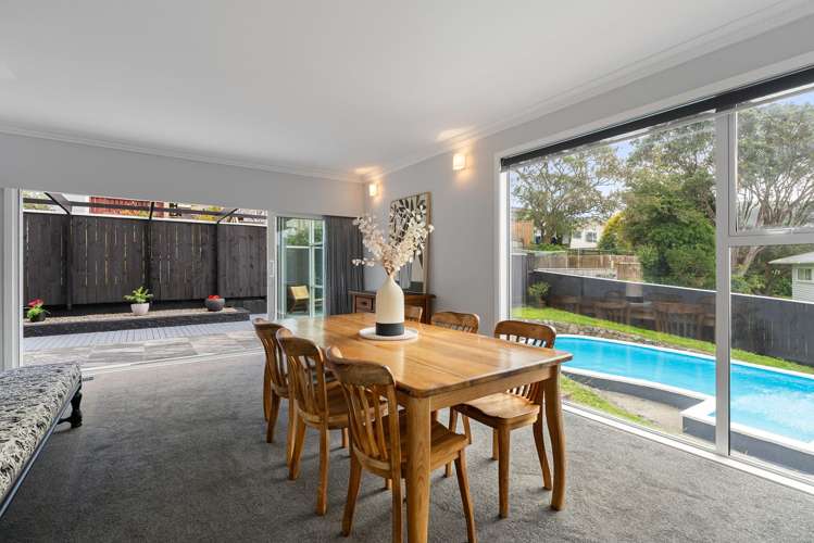 3 Gonville Street Tawa_5