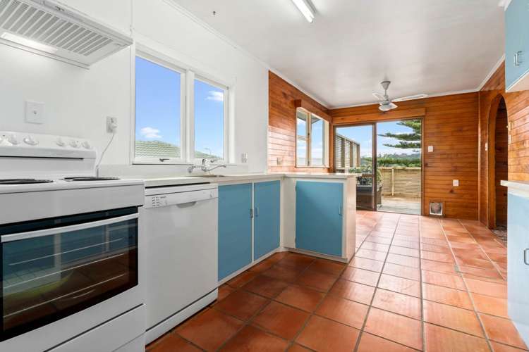 11 Roick Parade Glen Eden_12