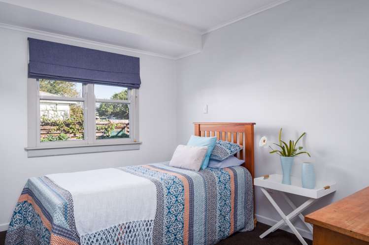 45 De Lautour Road Inner Kaiti_11