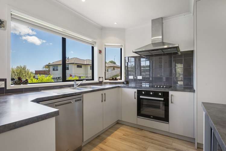 166 Waterside Drive Pyes Pa_5