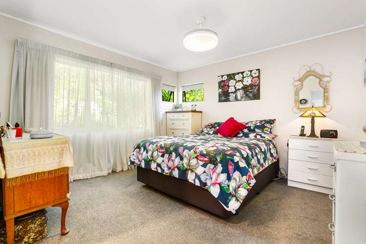 9 Granfield Place Kamo_14