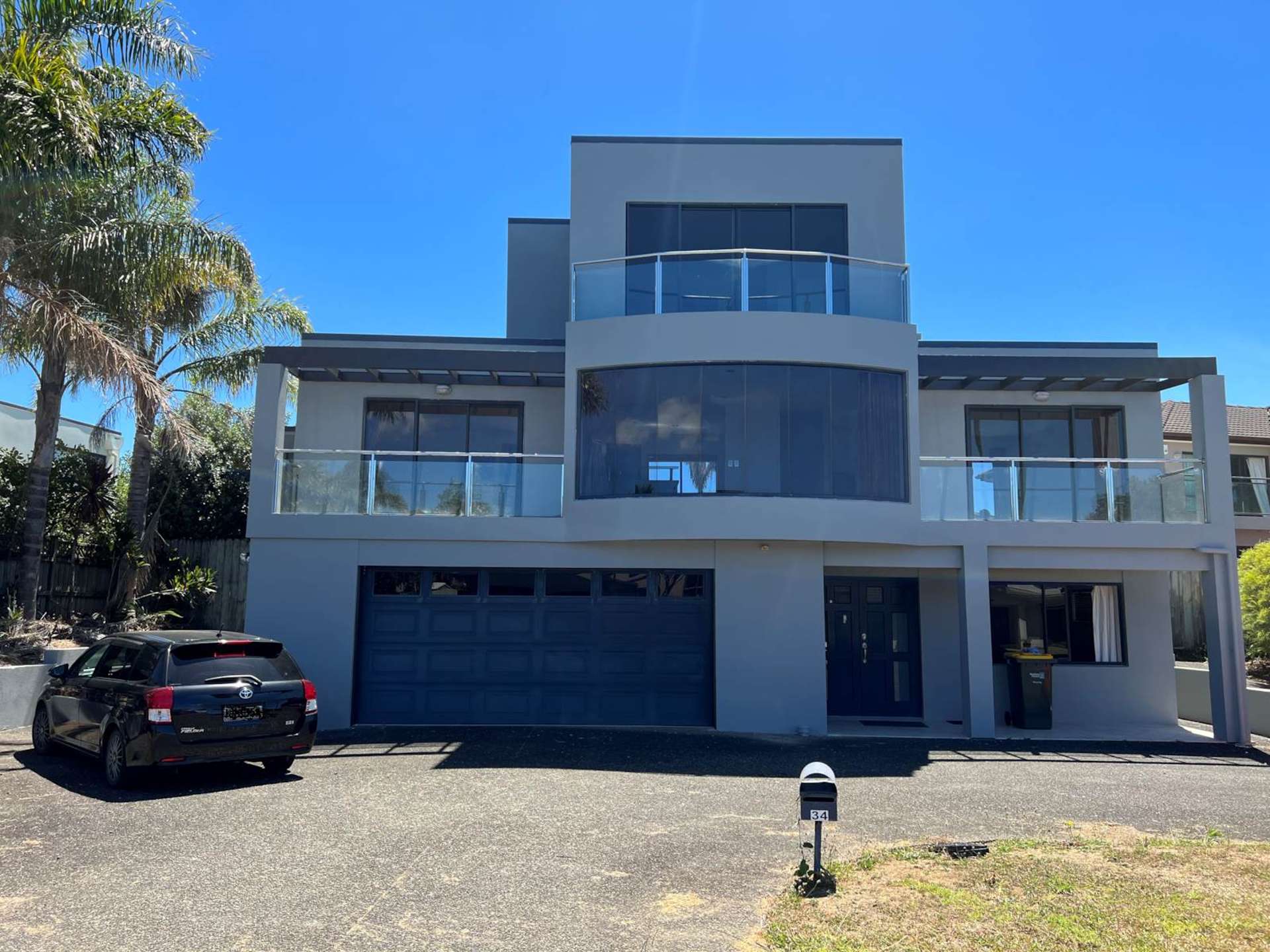 34 Waimanu Bay Drive Te Atatu Peninsula_0