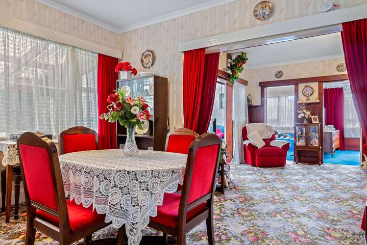 152 Shaw Avenue New Brighton_7