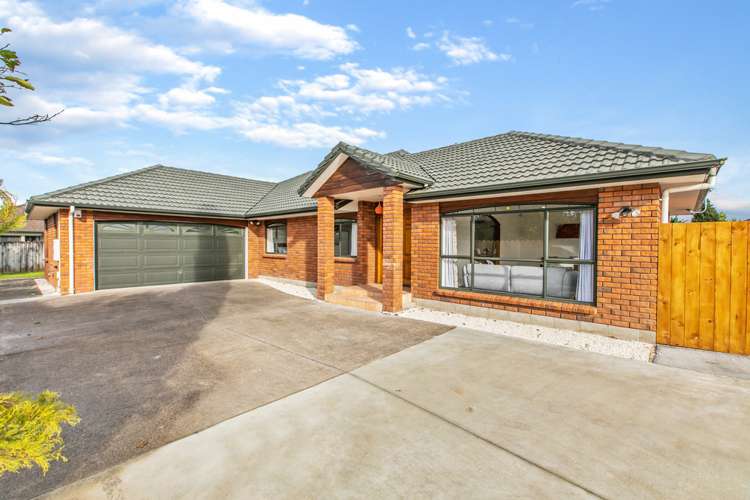 112 Longford Park Drive Takanini_16