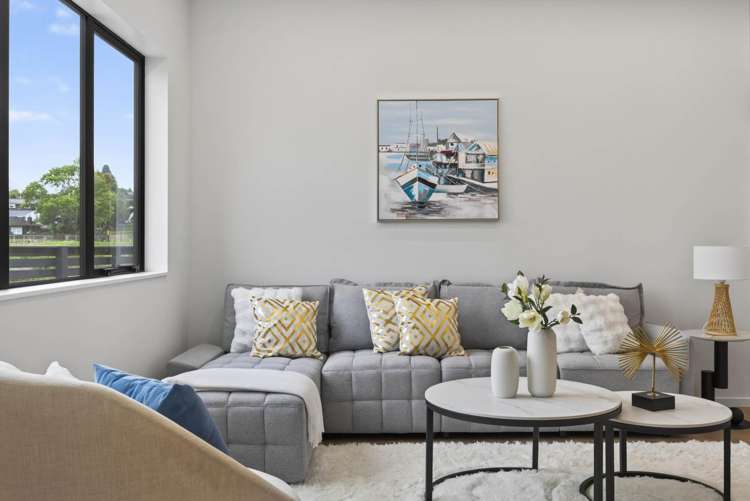 28 Putahi Crescent Papakura_12