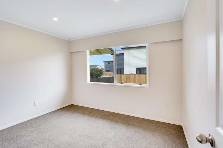 7 Frost Place Pukete_16