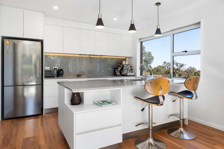 261 Kennedys Bush Road Kennedys Bush_16
