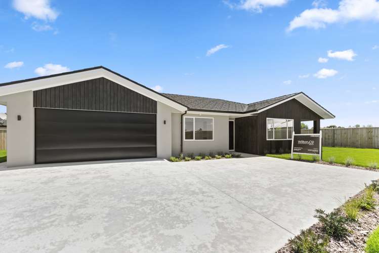 9 Oak Place Levin_11