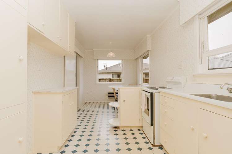 18 Vesty Avenue Hillcrest_7