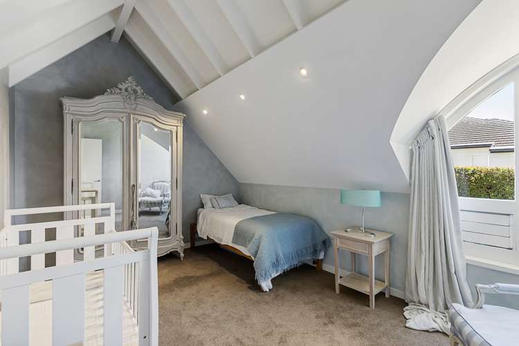 22 Arney Road Remuera_28