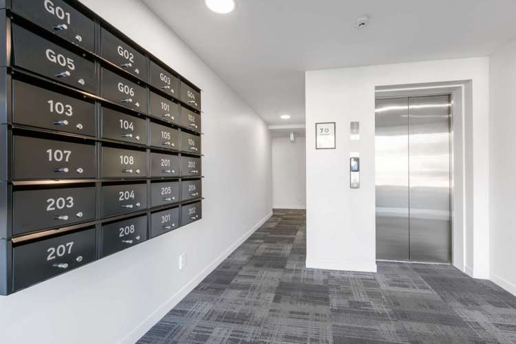 107/82 Jellicoe Road Panmure_11