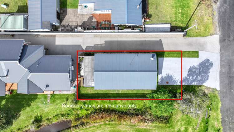 106a Mako Road Whangamata_5