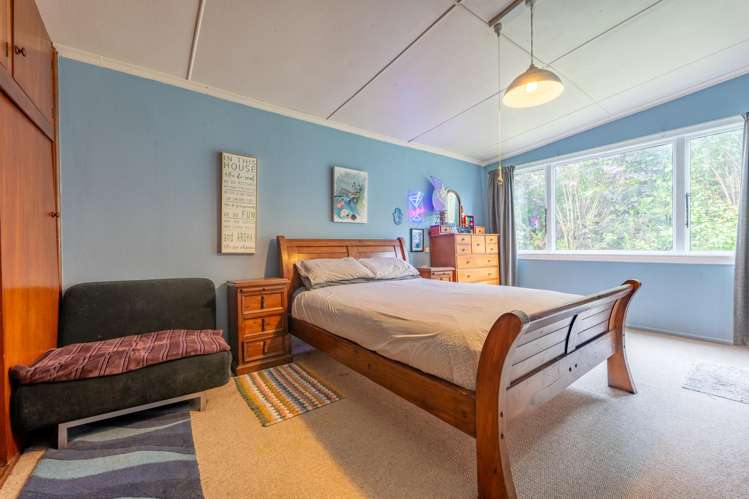 14 Shaw Street Geraldine_6