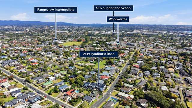 2/39 Lyndhurst Road Te Atatu South_3