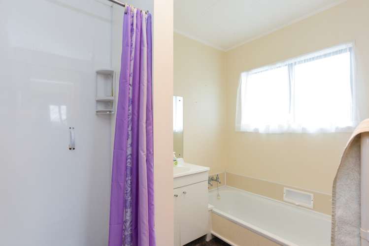 10a Freyberg Terrace Waipukurau and Surrounds_10